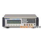 銷售/維修MEGURO目黑LCR測(cè)試儀MIM-1201_電工儀表_工控儀表_供應(yīng)_儀器交易網(wǎng)