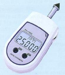 日本新寶 SHIM PO 轉速表PH 100A,日本新寶 SHIM PO 轉速表PH 100A生產廠家,日本新寶 SHIM PO 轉速表PH 100A價格