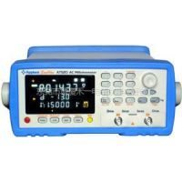 其他實驗儀器裝置_其他電工儀器儀表_LCR測量儀&ndash;【東莞市塘廈禾一電子儀器經營部】