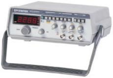 銷售維修電子儀器儀表_重慶川緯儀電子_