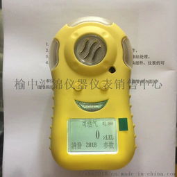 黃陵哪余有賣可燃氣體檢測儀13891857511 ,榆中匯錦儀器儀表 儀表銷售中心