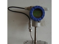 廣東氣體流量計 一體化流量計壓縮空氣銷售加工_儀器儀表__儀器儀表世界網(wǎng)