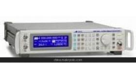 【上海銷售租賃IFR二手3414 4G數(shù)字信號發(fā)生器】價格,廠家,圖片,二手儀器儀表,上?；轀y電子-