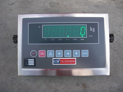 儀器儀表的發(fā)展離不開新技術(shù)的推動