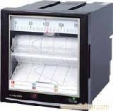 供應銷售上海大華儀表廠EA/J250mm大型記錄儀_儀器儀表_世界工廠網中國產品信息庫