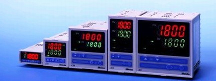 神港溫控器GCS-63A-A/R合肥勁爆價(jià)銷售_儀器儀表_世界工廠網(wǎng)