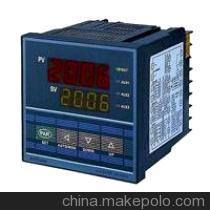 【上儀 DFQ-1000S/A 操作器】價(jià)格,廠家,圖片,其他儀器儀表零配件,上海儀表(集團(tuán))公司營銷中心-