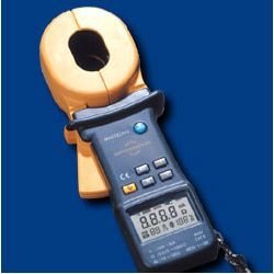 【健伍車載臺】_健伍車載臺地址_健伍車載臺電話_必途網