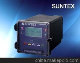 【化學(xué)食品水質(zhì)電導(dǎo)率監(jiān)控儀】?jī)r(jià)格,廠家,圖片,電導(dǎo)儀器,上海懇諾儀器儀表(銷售部)-