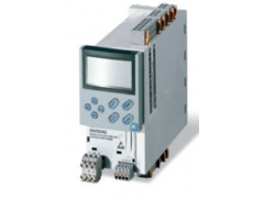 銷售倫茨變頻器ESMD371L4TXA_中國(guó)儀器儀表網(wǎng)