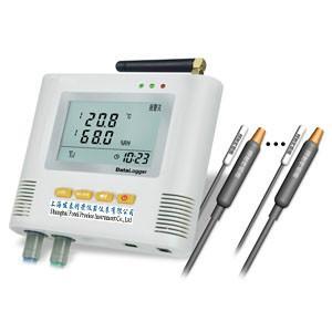 機房電腦房溫濕度計圖片|機房電腦房溫濕度計樣板圖|機房電腦房溫濕度計-上海發泰精密儀器儀表銷售部