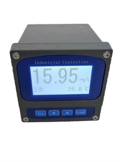 溶氧儀生產廠家 溶氧儀 江蘇奧坤儀表