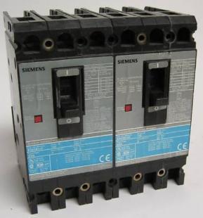 低價銷售U09MN64A_儀器儀表_世界工廠網(wǎng)