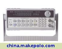 【函數(shù)信號發(fā)生器/SM-4010(圖)】價格,廠家,圖片,信號發(fā)生器,深圳美創(chuàng)儀器儀表銷售部-