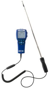 tsi9555 9555 a 9555 p和9555 x型 多參數通風表 美國tsi特賽 tsi9555 9555 a 9555 p和9555 x型 多參數通風表產品 價格 江蘇儀器儀表網上商城代理銷售