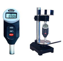 th210邵氏硬度計(jì) 北京時代 th210邵氏硬度計(jì)產(chǎn)品 價格 江蘇儀器儀表網(wǎng)上商城代理銷售