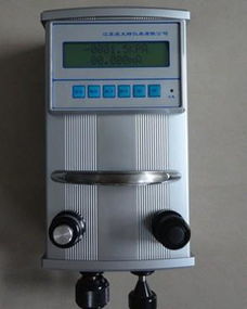 精密數(shù)字壓力計(jì)廠家銷售 精密數(shù)字壓力計(jì)價格