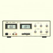 公司介紹_深圳市聲準(zhǔn)儀器_中國儀器儀表網(wǎng)