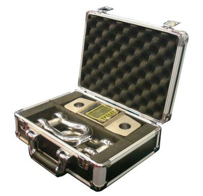 計(jì)量局檢測用測力儀器怎么賣的_儀器儀表欄目