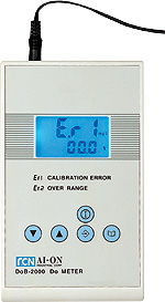 惠州,儀器儀表,惠州青華,惠州就是要儀器網(wǎng),江西儀器儀表,惠州日置,惠州共立,惠州泰仕,惠州安捷倫,惠州福祿克,惠州優(yōu)利德,惠州勝利,惠州華誼,惠州德圖,惠州ge