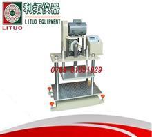 【知名辦公椅耐久性測試儀、北京辦公椅耐久性測試儀、利】價(jià)格,廠家,圖片,儀器儀表配件,東莞市利拓檢測儀器工廠銷售部-中國行業(yè)信息網(wǎng)