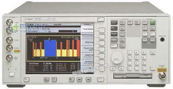 廣東深圳二手儀器儀表求購(gòu) 回收 供應(yīng) 出售圖片信息 供求圖片欄目