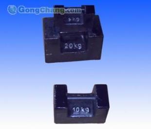 供應(yīng)四川成都邛崍標(biāo)準(zhǔn)鑄鐵砝碼,20kg鎖型砝碼廠家銷售_儀器儀表_世界工廠網(wǎng)中國(guó)產(chǎn)品信息庫(kù)