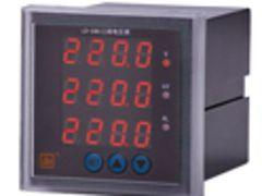 福州專業(yè)的數(shù)顯表哪里買 山東數(shù)顯表,福州專業(yè)的數(shù)顯表哪里買 山東數(shù)顯表生產(chǎn)廠家,福州專業(yè)的數(shù)顯表哪里買 山東數(shù)顯表價(jià)格