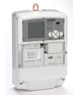 高低壓電器,輸配電設備,儀器儀表,建筑電- 呼倫貝爾市鑫泰電器銷售 -- 中國五金機電市場網(wǎng)