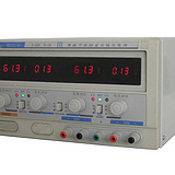 雙路可跟蹤直流穩(wěn)定電源供應_雙路可跟蹤直流穩(wěn)定電源價格_雙路可跟蹤直流穩(wěn)定電源廠家_雙路可跟蹤直流穩(wěn)定電源批發(fā)-天津恒天儀器儀表銷售淮安辦事處-必聯(lián)網(wǎng)