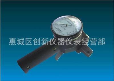 全國特價銷售線材張力計、SMT張力計與紗織張力計 惠城區(qū)創(chuàng)新儀器儀表經(jīng)營部引領電子工具市場