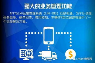 LNG物聯(lián)網(wǎng)技術(shù)團(tuán)隊(duì) 智慧連接，賦能未來(lái)