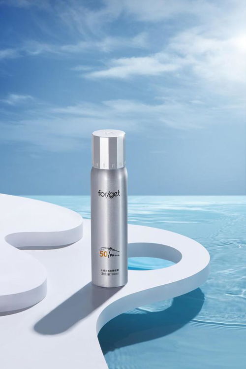 以匠心雕琢美麗，以誠意溫暖蓉城——記成都律恩澤雅的美膚之道