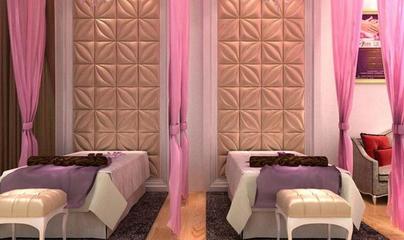 深度揭秘生活美容 暴利行業面紗下的利潤真相