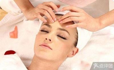 致麗美容【0.5折】——360團購導航上的蘇州生活美容服務新選擇