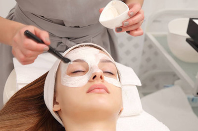 2022年生活美容服務培訓學校選擇指南 如何找到最適合你的平臺