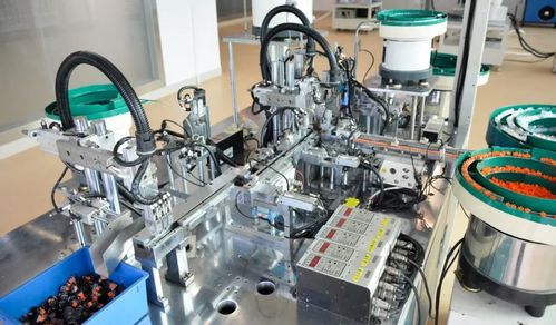 智能之星，點(diǎn)燃未來——廣州華立科技職業(yè)學(xué)院電力與智能制造學(xué)院電氣及自動(dòng)化工程設(shè)計(jì)與安裝調(diào)試