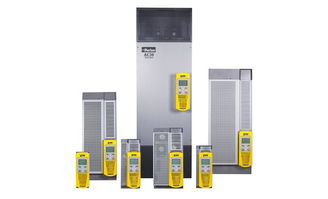 AC890變頻器價格及普洛曼在蘇州的電氣自動化工程設(shè)計安裝調(diào)試服務