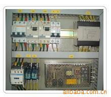 電氣及自動化工程設(shè)計與安裝調(diào)試服務 – 深圳市龍崗區(qū)寶基電氣設(shè)備經(jīng)營部