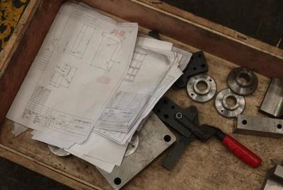 跟“0.1秒”較勁 一個團隊如何以電氣及自動化工程推動行業(yè)轉(zhuǎn)型升級