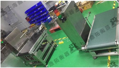 工業(yè)電氣自動(dòng)化儀器儀表發(fā)展趨向穩(wěn)定，推動(dòng)工程設(shè)計(jì)與安裝調(diào)試邁向新高度