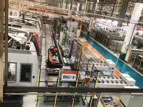 中國技工 電氣及自動(dòng)化工程設(shè)計(jì)、安裝與調(diào)試的基石