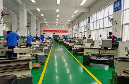 電氣及自動(dòng)化工程設(shè)計(jì)與安裝調(diào)試——長(zhǎng)沙高新技術(shù)工程學(xué)校的專業(yè)實(shí)踐與創(chuàng)新