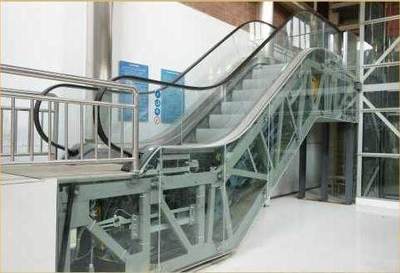 云南省電子信息高級(jí)技工學(xué)校 開啟電氣及自動(dòng)化工程設(shè)計(jì)、安裝與調(diào)試的專業(yè)之旅