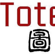 深圳市圖騰自動(dòng)化科技有限公司 引領(lǐng)低壓電氣與自動(dòng)化集成服務(wù)